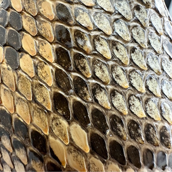 Givenchy Escarpin GV3 95 Pumps in Black - Picture 10 of 10